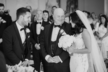 Olivia-Reese-Braxted-Park-Wedding-23-04-202223164-2022-UNTAGGED-LOW-RES-2