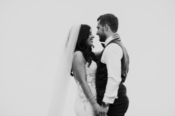Olivia-Reese-Braxted-Park-Wedding-23-04-202223315