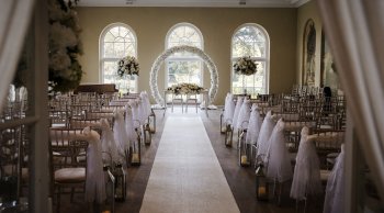 Olivia-Reese-Braxted-Park-Wedding-23-04-202223357