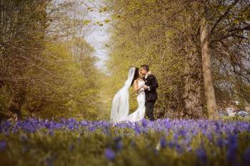 Olivia-Reese-Braxted-Park-Wedding-23-04-202223443-Edit