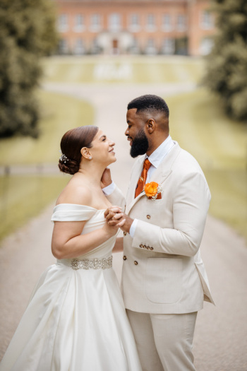 Ronald-Zara-Braxted-Park-Wedding-Photos-03-08-2023-23398-Edit
