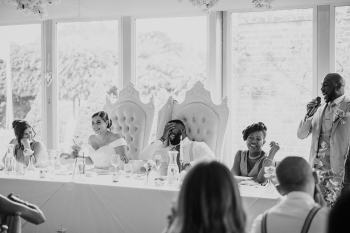 Ronald-Zara-Braxted-Park-Wedding-Photos-03-08-2023-23543