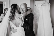 Sam & Adele Crabbs Barn May 5th 2018 - Timeless award winning wedding photographers and videographers - Boutique wedding films and photography