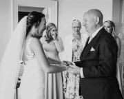 Sam & Adele Crabbs Barn May 5th 2018 - Timeless award winning wedding photographers and videographers - Boutique wedding films and photography