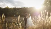Mulberry House Wedding photos -  Boutique wedding films and photography