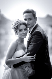 Andy_and_Grace_Silvermere_Complex- 21-07-2018 -  Wedding videographers Surrey - Boutique wedding films and photography