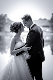 Andy_and_Grace_Silvermere_Complex- 21-07-2018 -  Wedding videographers Surrey - Boutique wedding films and photography