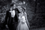 Andy_and_Grace_Silvermere_Complex- 21-07-2018 -  Wedding videographers Surrey - Boutique wedding films and photography