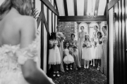 Looking for the best  Leez Priory wedding Photographers then don't hesitate to get in touch - Boutique wedding films and photography