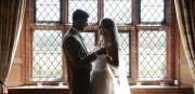 Looking for the best Essex wedding Photographers then don't hesitate to get in touch - Boutique wedding films and photography