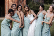 Looking for the best  Leez Priory wedding Photographers then don't hesitate to get in touch - Boutique wedding films and photography