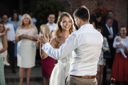 Looking for the best  Leez Priory wedding Photographers then don't hesitate to get in touch - Boutique wedding films and photography