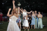 Looking for the best  Leez Priory wedding Photographers then don't hesitate to get in touch - Boutique wedding films and photography