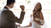 Best Wedding videographer Hertfordshire