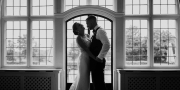 Looking for the best  Leez Priory wedding Photographers then don't hesitate to get in touch - Boutique wedding films and photography