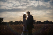 Looking for the best  Leez Priory wedding Photographers then don't hesitate to get in touch - Boutique wedding films and photography