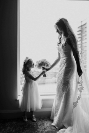 Looking for the best  Leez Priory wedding Photographers then don't hesitate to get in touch - Boutique wedding films and photography