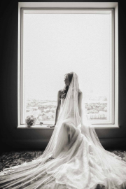 Looking for the best  Leez Priory wedding Photographers then don't hesitate to get in touch - Boutique wedding films and photography