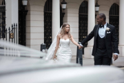 Looking for the best  London wedding videographer then don't hesitate to get in touch - Boutique wedding films and photography