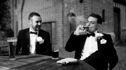 Looking for the best  Leez Priory wedding Photographers then don't hesitate to get in touch - Boutique wedding films and photography