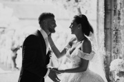 Leez Priory Wedding Photos  - Boutique wedding films and photography