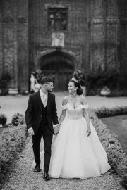 Leez Priory Wedding Photos  - Boutique wedding films and photography