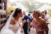 Leez Priory Wedding Photos  - Boutique wedding films and photography