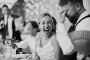 Chafford Park Estate Wedding -  Boutique Wedding Films and Photography