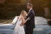 Chafford Park Estate Wedding -  Boutique Wedding Films and Photography