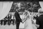 Offley Place Wedding -  Reccomended supplier Boutique Wedding Films & Photography