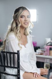 Offley Place Wedding -  Reccomended supplier Boutique Wedding Films & Photography