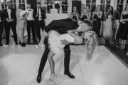 Offley Place Wedding -  Reccomended supplier Boutique Wedding Films & Photography