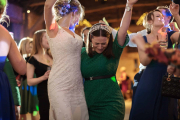Looking for the best  Leez Priory wedding Photographers then don't hesitate to get in touch - Boutique wedding films and photography