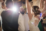 Looking for the best  Leez Priory wedding Photographers then don't hesitate to get in touch - Boutique wedding films and photography