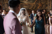 Looking for the best  Moor Park golf club wedding Photographers then don't hesitate to get in touch - Boutique wedding films and photography
