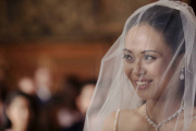 Looking for the best  Moor Park golf club wedding