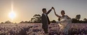 Little Tey Barn Wedding Photographer -  Boutique Wedding Films and Photography