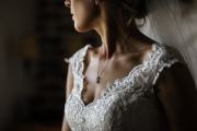 Little Tey Barn Wedding Photographer -  Boutique Wedding Films and Photography