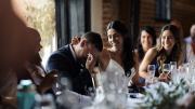 Leez Priory Recommended Supplier  - Boutique wedding films and photography
