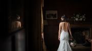 Leez Priory Recommended Supplier  - Boutique wedding films and photography