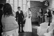 Looking for the best  Leez Priory wedding Photographers then don't hesitate to get in touch - Boutique wedding films and photography