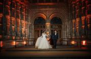 Mulberry House Wedding Photographer