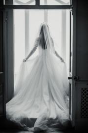 Mulberry House Wedding Photographer
