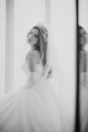 Mulberry House Wedding Photographer