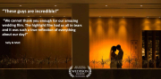 What's Your Wedding Videographer Style - London Wedding Videographer 96