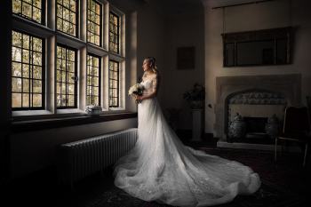 Creeksea Place Recommended Wedding