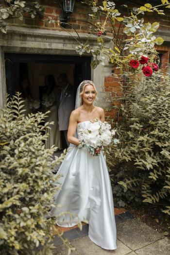 Creeksea Place Wedding Photographer & Videographer - Boutique Weddings