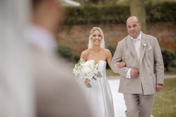 Creeksea Place Wedding Photographer & Videographer - Boutique Weddings