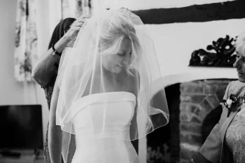 Lewis-and-Georgia-11-08-2018-Creeksea-Place-wedding-photos-4922