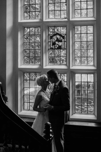 Maria & Martin Creeksea Place Burnham 08-09-2018 - Timeless award winning wedding photographers and videographers - Boutique wedding films and photography - Hertfordshire
